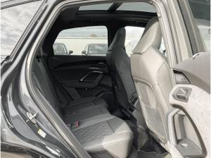 Audi SQ5 Sportback 3.0 TFSI quattro B&O HeadUp Pano