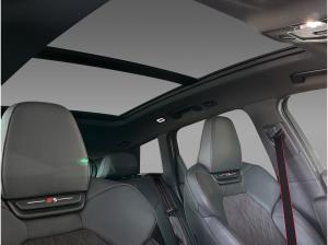 Audi Q6 e-tron quattro edition one AHK Navi TechPro