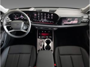 Audi A6 Avant 2.0 TFSI e-hybrid quattro HUD Navi ACC