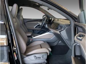 Audi Q5 2.0 TFSI S tronic AHK Navi Matrix ACC Keyless