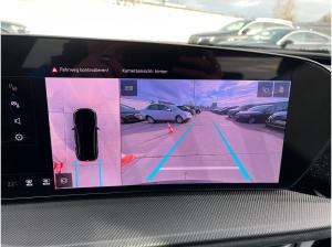 Audi SQ5 Sportback 3.0 TFSI quattro B&O HeadUp Pano