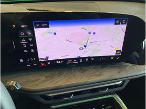 Audi Q5 2.0 TFSI S tronic AHK Navi Matrix ACC Keyless