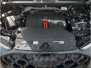 Audi SQ5 Sportback 3.0 TFSI quattro B&O HeadUp Pano