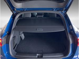 Audi Q6 e-tron quattro edition one AHK Navi TechPro