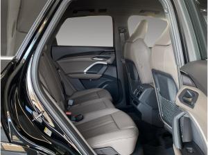 Audi Q5 2.0 TFSI S tronic AHK Navi Matrix ACC Keyless