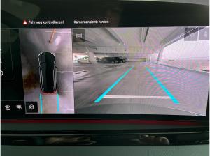 Audi A6 Avant 2.0 TFSI e-hybrid quattro HUD Navi ACC