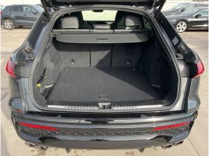 Audi SQ5 Sportback 3.0 TFSI quattro B&O HeadUp Pano