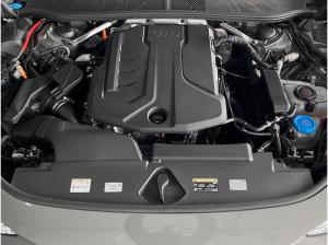 Audi A6 Avant 2.0 TFSI e-hybrid quattro HUD Navi ACC