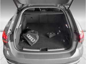 Audi A6 Avant 2.0 TFSI e-hybrid quattro HUD Navi ACC