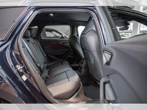 Audi A5 Avant 2.0 TFSIe edition one S line quattro