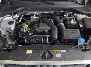 Audi Q2 35 TFSI S tronic LED DAB CarPlay Einparkhilfe