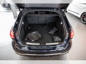 Audi A5 Avant 2.0 TFSIe edition one S line quattro