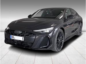 Audi A6 Limo 2.0 TFSI e-hybrid quattro edition one