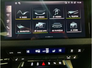 Audi A3 Sportback 2.0 TDI S line S tronic Nav ACC LED