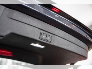 Audi A5 Avant 2.0 TFSIe edition one S line quattro