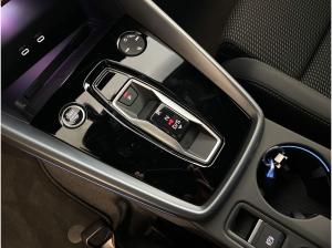 Audi A3 Sportback 2.0 TDI S line S tronic Nav ACC LED