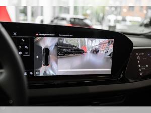 Audi A5 Avant 2.0 TFSIe edition one S line quattro