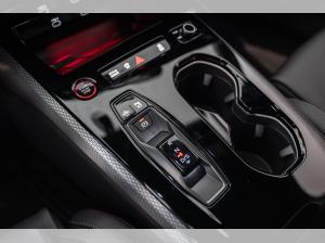 Audi A5 Avant 2.0 TFSIe edition one S line quattro