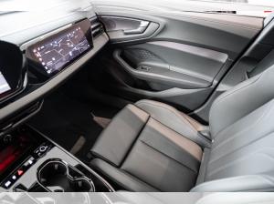 Audi A5 Avant 2.0 TFSIe edition one S line quattro