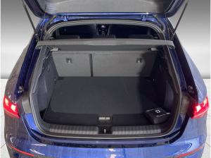 Audi A3 Sportback 2.0 TDI S line S tronic Nav ACC LED