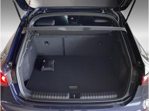 Audi A3 Sportback 2.0 TDI S line S tronic Navi Kamera