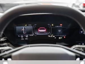 Audi A5 Avant 2.0 TFSIe edition one S line quattro