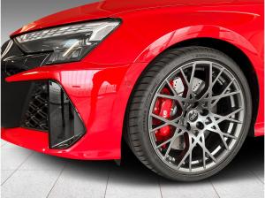Audi RS3 RS 3 Sportback 2.5 TFSI ACC B&O HeadUp Panorama