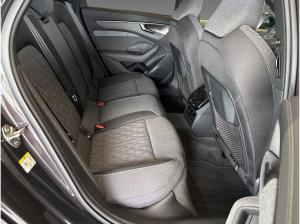 Audi A6 Limo 2.0 TFSI e-hybrid quattro edition one