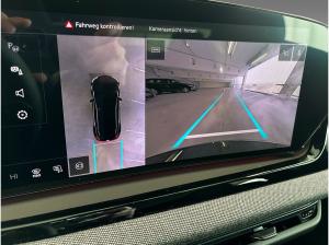 Audi A6 Limo 2.0 TFSI e-hybrid quattro edition one