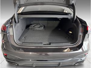 Audi A6 Limo 2.0 TFSI e-hybrid quattro edition one