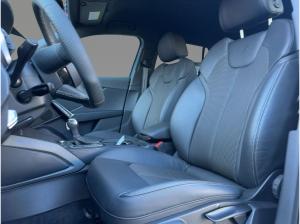 Audi Q2 35 TFSI S tronic 2xS line Matrix Kamera Sound