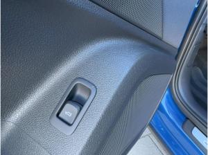 Audi Q2 35 TFSI S tronic 2xS line Matrix Kamera Sound