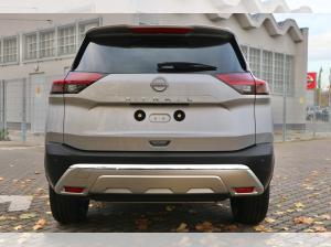 Nissan X-Trail X-TRAIL TEKNA+ 1.5 VC-T e-POWER e-4ORCE ACC+LED