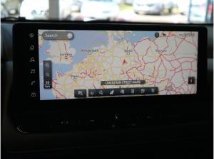 Nissan X-Trail X-TRAIL TEKNA+ 1.5 VC-T e-POWER e-4ORCE ACC+LED