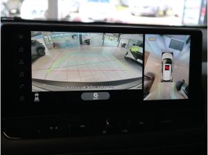 Nissan X-Trail X-TRAIL TEKNA+ 1.5 VC-T e-POWER e-4ORCE ACC+LED