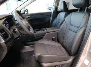 Nissan X-Trail X-TRAIL TEKNA+ 1.5 VC-T e-POWER e-4ORCE ACC+LED