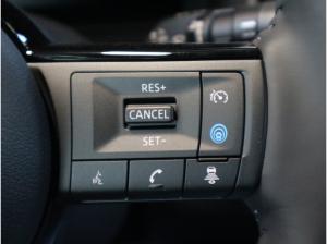 Nissan X-Trail X-TRAIL TEKNA+ 1.5 VC-T e-POWER e-4ORCE ACC+LED