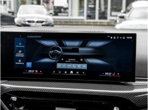 BMW M4 Competition M xDrive M Sport HUD 290KMH NAVI