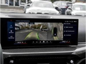 BMW M4 Competition M xDrive M Sport HUD 290KMH NAVI