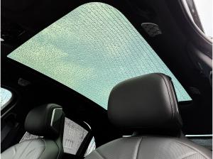 BMW i7 eDrive50 M Sportpaket Pro * Connoisseur Paket * Bowers & Wilkins Diamond * Pano Sky-Lounge * Carbon