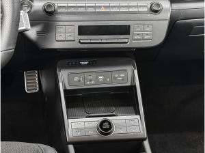 Hyundai KONA Kona N LINE X MY26 1.6 T-GDI 180PS DCT,Glasdach,Sitzkomfort-Paket