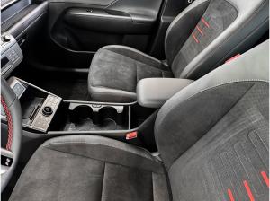 Hyundai KONA Kona N LINE X MY26 1.6 T-GDI 180PS DCT,Glasdach,Sitzkomfort-Paket