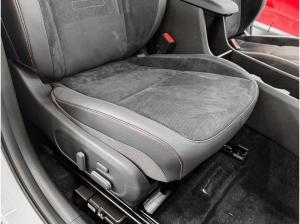 Hyundai KONA Kona N LINE X MY26 1.6 T-GDI 180PS DCT,Glasdach,Sitzkomfort-Paket