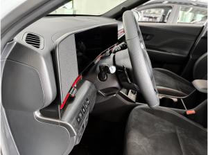 Hyundai KONA Kona N LINE X MY26 1.6 T-GDI 180PS DCT,Glasdach,Sitzkomfort-Paket