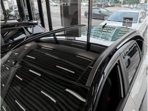 Hyundai KONA Kona N LINE X MY26 1.6 T-GDI 180PS DCT,Glasdach,Sitzkomfort-Paket