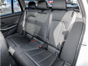 BMW 320 320i Touring Pano HuD PA+ DAB