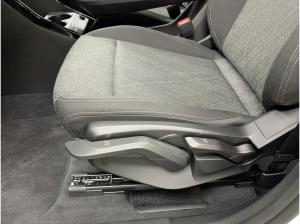 BMW X1 sDrive20i AHK DA+ PA+ HuD ACC 360° Lhz DAB