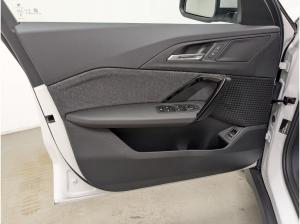 BMW X1 sDrive20i AHK DA+ PA+ HuD ACC 360° Lhz DAB