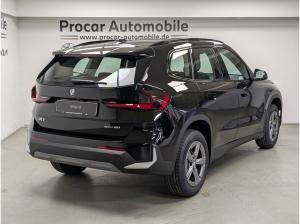 BMW X1 sDrive18i 17  LMR LHZ DA PA RFK Adaptiver LED