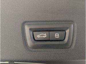 BMW 420 420d Finanzierung ab 0,49%